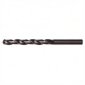Ttake Carbide <b>Drill</b> Bit 5xD Uncoated For Machine Tools - Product Image 2