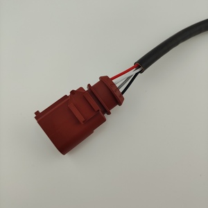 Датчик кислорода (лямбда-зонд) 04E906262R для Lavida 1.6L EA211 2013-2018 гг., новый, аналог оригинального (OE) - Product Image 4