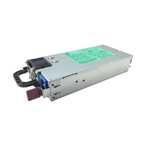 656364-B21 1200W Platinum Server Power Supply 656364-B21 ชุดจ่ายไฟประสิทธิภาพสูงสำหรับระบบเซิร์ฟเวอร์ ประสิทธิภาพการทำงานที่เสถียรจากผู้จัดจำหน่าย - Product Image 3