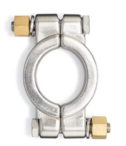 13MHP SS304 Sanitaire Haute <span class=keywords><strong>Pression</strong></span> Tuyau <span class=keywords><strong>Pince</strong></span> - Product Image 5