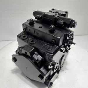 New Brand Hydraulic Variable Piston Pump H1P045RAA5CL2JW High Main Pump for - Product Image 1