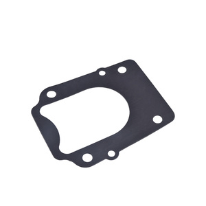 Joint de pompe à eau 17472-87L00 17472-87L01 pour <span class=keywords><strong>moteur</strong></span> hors-bord <span class=keywords><strong>Suzuki</strong></span> 70-90cv <span class=keywords><strong>4</strong></span> temps - Product Image 1