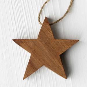 Boule de Noël suspendue pour les ornements de Noël - Product Image 4