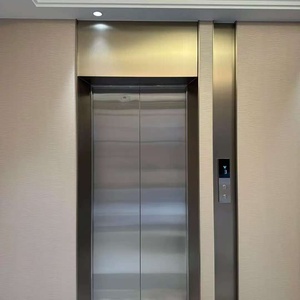 Factory Supply Glass Home <b>Elevator</b> Modern Style Panoramic <b>Elevator</b> Lift Run Smoothly Luxury <b>Elevator</b> - Product Image 2