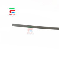 Strip Encoder Skala CR Kompatibel untuk EPSON R330 R270 R280 R390 L800 L801 L805 L810 L850 T50 T60 P50 PX660