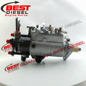 مضخة حقن الوقود J3942F950 0889FL 47L800/<span class=keywords><strong>2</strong></span>/2350 - Product Image 4