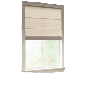 Không dây Roman <span class=keywords><strong>Shades</strong></span>-Vải riêng tư bảng điều khiển duy nhất tối, năng lượng hiệu quả, nhiệt cách điện cửa sổ mù điều trị - Product Image 1