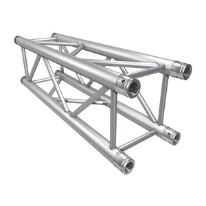 290X290Mm Square <span class=keywords><strong>Truss</strong></span> Nhôm <span class=keywords><strong>Truss</strong></span> Cấu Trúc Mái <span class=keywords><strong>Truss</strong></span> Hiển Thị/Hội Chợ Thương Mại Xây Dựng/Công Nghệ Sự Kiện - Product Image 1