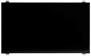 Máy tính xách tay Màn hình 17.3inch FHD IPS 30-pin <span class=keywords><strong>LCD</strong></span> LP173WF4-SPD1 lp173wf4 (SP)(D1) thay thế cho Asus g571j L * G 17.3 "LED hiển thị bảng điều chỉnh - Product Image 3