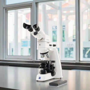 ILED顕微鏡蛍光ZS Primostar 3 - Product Image 3