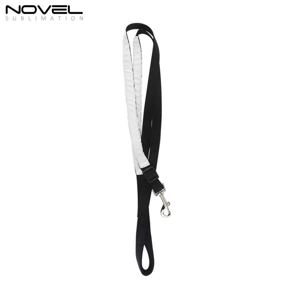 PL02-L 2.5*180ซม