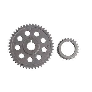 Kit de chaîne de distribution Honda 14401-RB1-003 pour moteur Fit City Crz L15A, pièces de rechange - Product Image 2