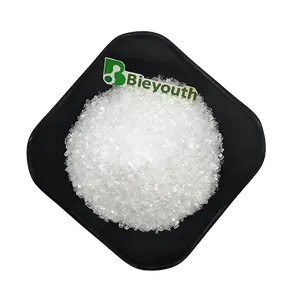 Food grade Sodium Saccharin 4-6,5-8,8-12,10-20,20-40,40-80 mesh saccharin sodium 25kg bag