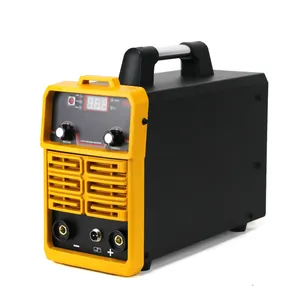 Mini MMA/ARC-180 Anti-stick Portable, Single Phase Carbon-steels other arc Welders/