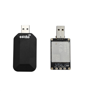 Clé USB LTE Quectel EC25 Sans Fil Linux <span class=keywords><strong>Android</strong></span> Adaptateur USB 4G USB2.0 avec EC25-E EC25-AU EC25-<span class=keywords><strong>J</strong></span> EC25-EC EC25-EU EC25-AF EC25-MX - Product Image 2