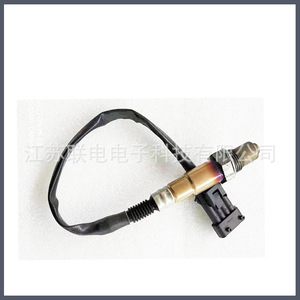 Oxygen <b>Sensor</b> 0258010122 <b>For</b> <b>Car</b> Replacement Repair Universal Fitment No - Product Image 5