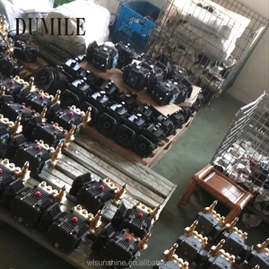 Nettoyeur de vidange 250 bars, jetter d'égout, équipement de nettoyage, <span class=keywords><strong>prix</strong></span> le plus bas au cours des 30 derniers jours - Product Image 4