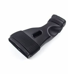 Pièces automobiles Tuyau d'admission d'air du moteur OEM 2760902782 2660940287 A2660940287 - Product Image 2