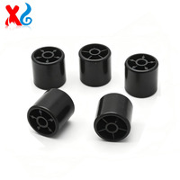 Rouleau de fusion compatible PCLR-0530FCZ3 pour copieurs Sharp MX 7040, 6240, 6508, 7508, 654, 754, 3680, 4608, 5608, 3658 – Pièces de rechange