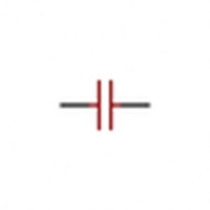0603CG681J500NT Ceramic <b>Capacitor</b> 680pF 5% 50V - Product Image 1