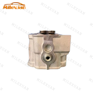 Mới XC 1.5L g15sf/g15mf động cơ xăng xi lanh đầu lắp ráp 945809000 cho <span class=keywords><strong>Daewoo</strong></span> Cielo/nexia/<span class=keywords><strong>Racer</strong></span>/Espero - Product Image 5