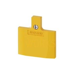 Siemens 3SE52400AA001AG0 - Nuovo - Product Image 1