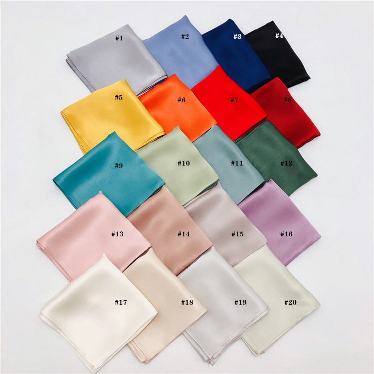 180 70cm Wholesale 2022 Hair Head