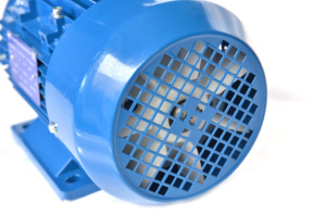 <span class=keywords><strong>Motor</strong></span> Eléctrico Asíncrono Industrial Trifásico de <span class=keywords><strong>0.5</strong></span> <span class=keywords><strong>Hp</strong></span>, 3000 rpm, 0.37kw, <span class=keywords><strong>Motor</strong></span> de Inducción Pequeño, Precio de Venta - Product Image 4