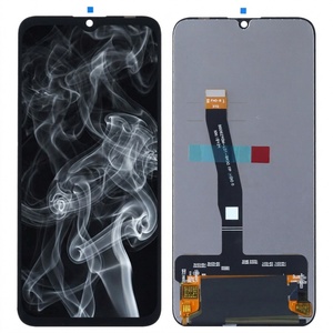 Écran de téléphone pour Honor 10 Lite, écran d'affichage pour Honor 10 Lite, écran LCD d'origine pour téléphone portable Honor 10 Lite - Product Image 4