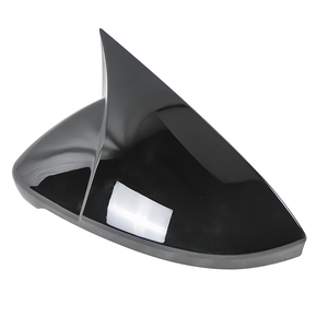 Usine directement fournir Auto pièces plastiques ABS boîtier de <span class=keywords><strong>rétroviseur</strong></span> de voiture pour Volkswagen <span class=keywords><strong>Golf</strong></span> <span class=keywords><strong>7</strong></span> <span class=keywords><strong>7</strong></span>.5 - Product Image 4