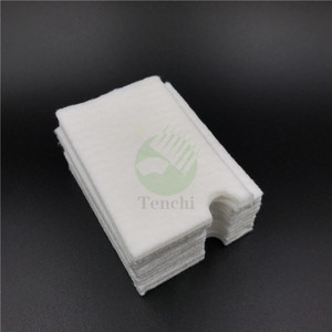 20pcs 1830528 MANTENIMIENTO DE porosa Pad para <span class=keywords><strong>EPSON</strong></span> L3100 L3101 L3110 L3115 L3116 <span class=keywords><strong>L3150</strong></span> L3151 L3156 L3158 L3160 L3165 <span class=keywords><strong>impresora</strong></span> - Product Image 4