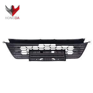 Parachoques delantero <span class=keywords><strong>de</strong></span> coche <span class=keywords><strong>de</strong></span> plástico 71151-T31-H00 debajo <span class=keywords><strong>de</strong></span> <span class=keywords><strong>la</strong></span> rejilla <span class=keywords><strong>de</strong></span> ventilación para Honda Civic FE1 FE 11Th Gen 2022 2023 - Product Image 3