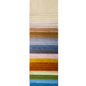 Özel baskılı perde, kişiselleştirilmiş pencere perdeleri - Product Image 1