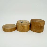 Fil dentaire écologique en charbon de bambou compostable à faible friction pour éliminer la plaque dentaire, adapté aux femmes enceintes et aux enfants, vente en gros pour usage domestique