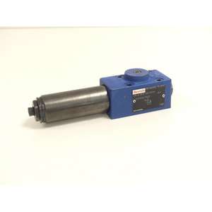 REGULADOR DE PRESIÓN ORIGINAL SUPPLY <span class=keywords><strong>DR</strong></span> 6 DP2-53/75YM R900450964 FD:20725 - Product Image 1