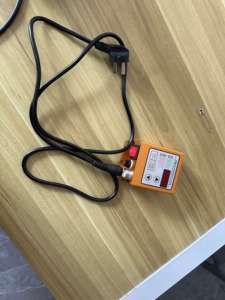 Double Amplitude Micro Raisin Feeder <b>Vibrator</b> Feeder Packing <b>Machine</b> With Plc Controller - Product Image 5