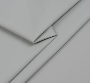 97% Cotton 3% Spandex Mùa Xuân/Mùa Hè Áo sơ mi đàn hồi Jacquard 180gsm Trọng lượng nhẹ ăn mặc thoáng khí và chống nhăn - Product Image 3