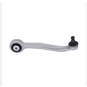Prix de gros de haute qualité <span class=keywords><strong>Audi</strong></span> A4 B8/Q5/C7/A5/S5 pièces automobiles suspension du bras de commande supérieur 8K0407509A - Product Image 2
