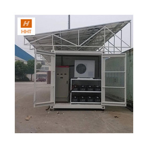 HHTP0001 la construcción de una sala de almacenamiento en frío de la habitación fría evaporador Precio de almacenamiento en frío <span class=keywords><strong>préstamo</strong></span> - Product Image 6