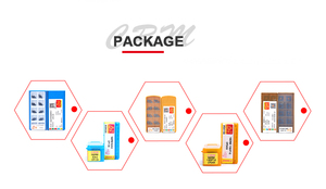 CRM công cụ TNMG160408-CM ISO tiêu chuẩn cvd lớp phủ <span class=keywords><strong>CNC</strong></span> chuyển các bộ phận máy móc <span class=keywords><strong>CNC</strong></span> công cụ cắt carbide chèn - Product Image 6