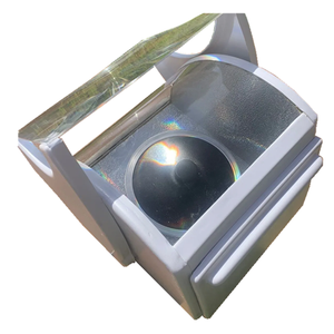 Cuiseur <span class=keywords><strong>solaire</strong></span> de cuisine sous vide parabolique Offre Spéciale fabriqué en Chine - Product Image 1