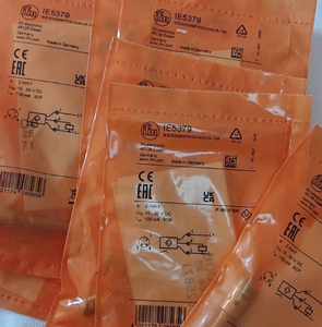 ใหม่ ของแท้ SA5000 SA5010 SA4100 SA4300 SA6010 เซ็นเซอร์ คอนโทรลเลอร์ PLC โมดูล ระบบอัตโนมัติอุตสาหกรรม มีสินค้าในสต็อก - Product Image 4