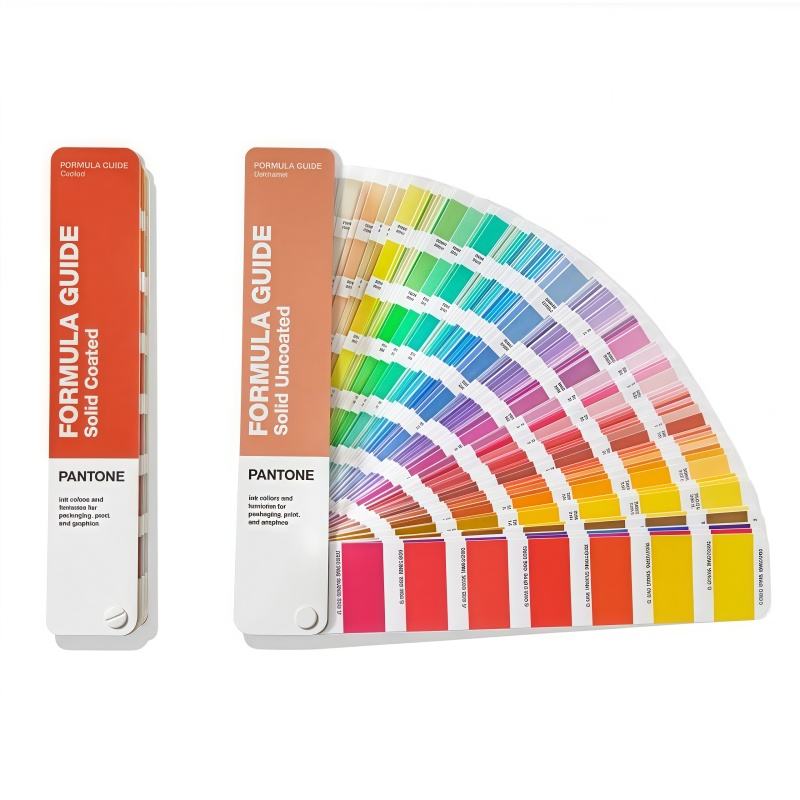 Multiple Colors, Customizable for Branding