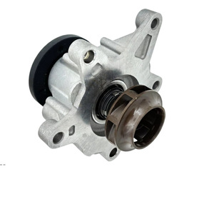 Pompe à eau Hyundai Kia 25100-2M020 pour refroidissement du moteur, pièce de rechange - Product Image 1