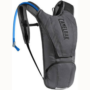 Sac à dos tactique imperméable de 30L, camouflage, sac de sport, camping, randonnée, trekking, pêche, sac à dos d'hydratation, échantillon gratuit - Product Image 6