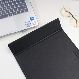 Tự dính A4 từ da viết bảng khách sạn cung cấp Lưu ý <span class=keywords><strong>clip</strong></span> cho hội nghị <span class=keywords><strong>Memo</strong></span> Pads - Product Image 4