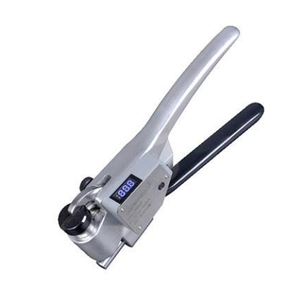 KASON W-20S <span class=keywords><strong>Digital</strong></span> anzeige <span class=keywords><strong>Webster</strong></span> Härte prüfer 25 ~ 110HRE Aluminium legierung <span class=keywords><strong>Webster</strong></span> - Product Image 1