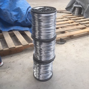 Alambre de plomo puro, diámetro 1mm 2mm 3mm 6mm 10mm <span class=keywords><strong>Fuze</strong></span> - Product Image 3