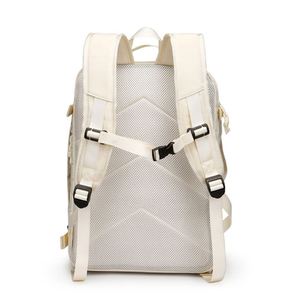 Wholesale Large Capacity Travel <b>Backpack</b> Multifunctional Lightweight Business Travel <b>Backpack</b> Waterproof Expandable Computer Bag - Product Image 2