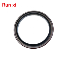 High Quality and Durable Engine Assembly Components Crankshaft Oil Seal 3921928 for Cummins 6CT8.3 6CT 6CTA8.3 Engine